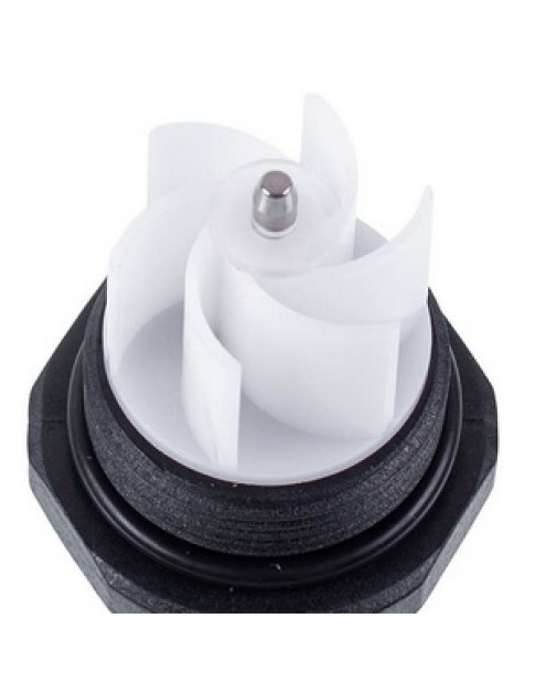 Датчик протоку для газового котла Demrad, Protherm, Zoom, Termal 3003201477