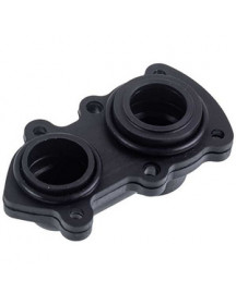 Ремкомплект триходового клапана для газового котла Demrad Kalisto/Nitron 3003201629 Ремкомплект триходового клапана для газового котла Demrad Kalisto/Nitron 3003201629