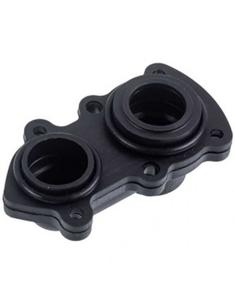 Ремкомплект триходового клапана для газового котла Demrad Kalisto/Nitron 3003201629