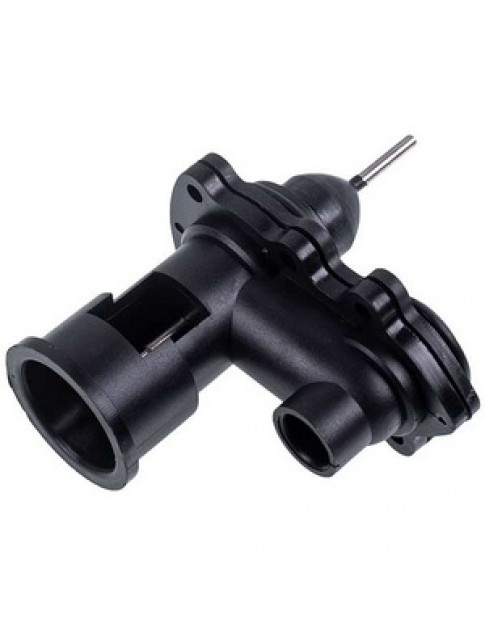 Ремкомплект триходового клапана для газового котла Demrad Kalisto/Nitron 3003201629