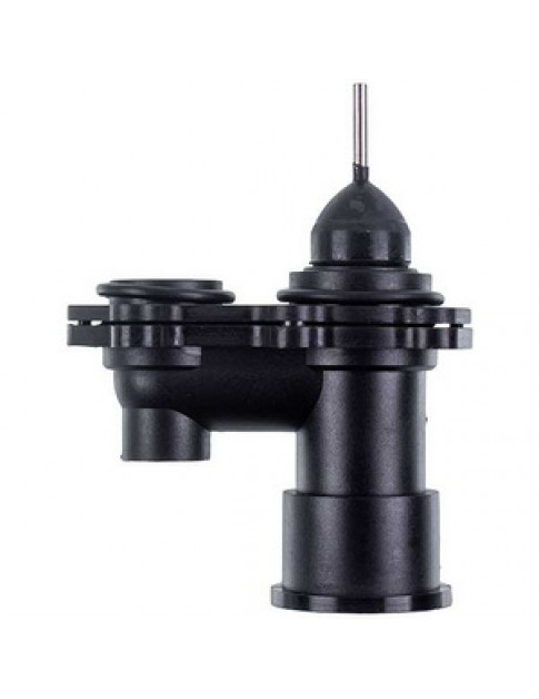 Ремкомплект триходового клапана для газового котла Demrad Kalisto/Nitron 3003201629