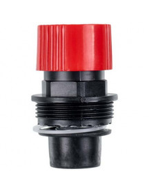 Запобіжний клапан 3 бар для газового котла Demrad 3003201638