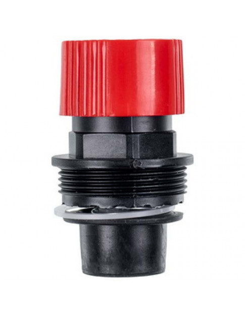 Запобіжний клапан 3 бар для газового котла Demrad 3003201638