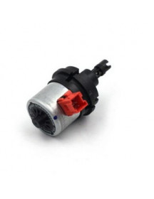 Сервопривід триходового клапана для газового котла Demrad Kalisto HKD/BKD 3003201639