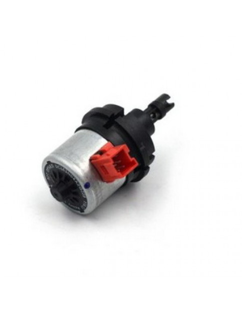 Сервопривід триходового клапана для газового котла Demrad Kalisto HKD/BKD 3003201639