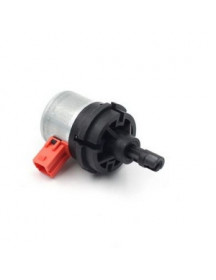 Сервопривід триходового клапана для газового котла Demrad Kalisto HKD/BKD 3003201639