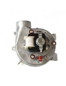 Вентилятор Sohon FL120042Y-07 53 Вт для газ. котла Demrad Atron H, Aden HKB, Nepto HRT, Kalisto HKD, Solaris HK 3003201822