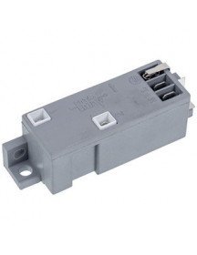 Трансформатор розпалу для газового котла Protherm Ягуар, Рись, Demrad Atron, Neva 3003202244