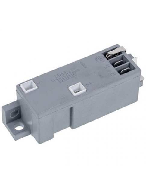 Трансформатор розпалу для газового котла Protherm Ягуар, Рись, Demrad Atron, Neva 3003202244