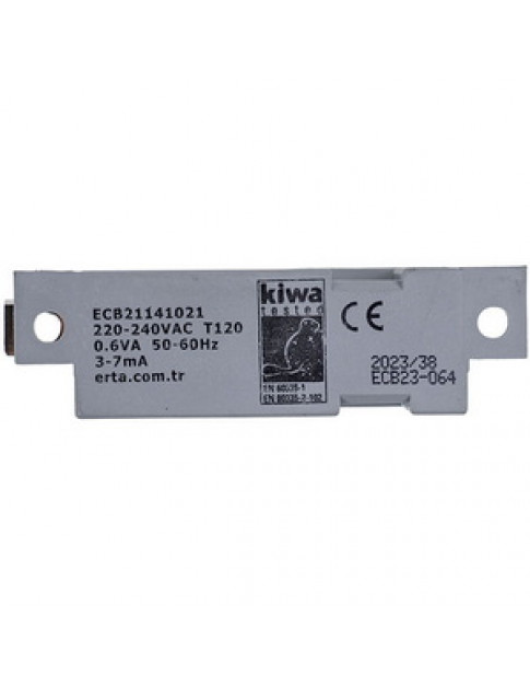 Трансформатор розпалу для газового котла Protherm Ягуар, Рись, Demrad Atron, Neva 3003202244