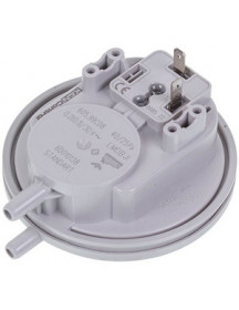 Реле тиску повітря (пресостат) 40/25 Па для газового котла Demrad, Protherm 3003202405