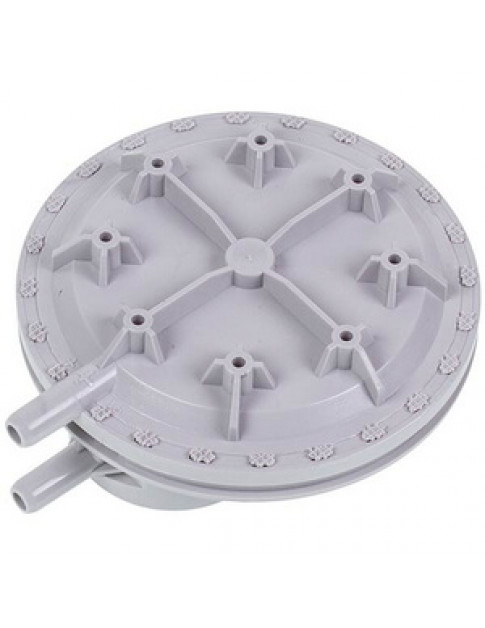 Реле тиску повітря (пресостат) 40/25 Па для газового котла Demrad, Protherm 3003202405