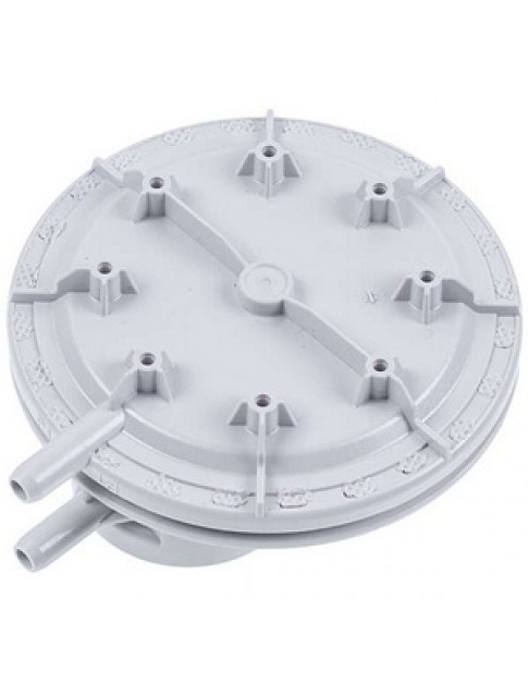 Реле тиску повітря (пресостат) Huba Control 40/25 Па для газового котла 3003202405