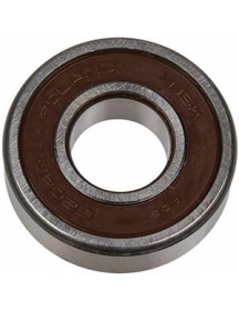 Підшипник 6204 NSK 300696 2RS (20x47x14)