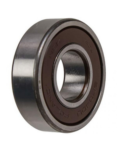 Підшипник 6204 NSK 300696 2RS (20x47x14) Підшипник 6204 NSK 300696 2RS (20x47x14)