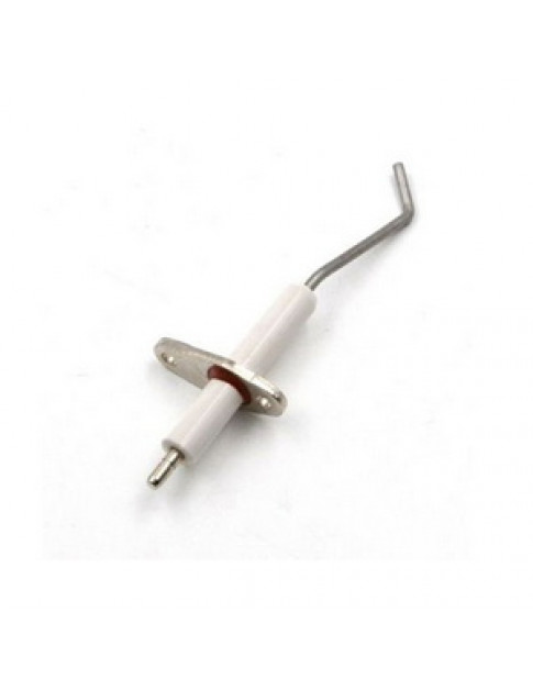 Електрод іонізації для газового котла Baltur Macro 55 30070232