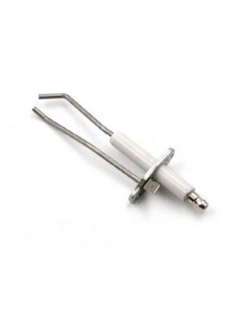 Електрод розпалу для газового котла Baltur Macro 55/90 30070234