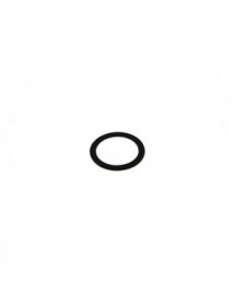 Прокладка пальника для газового котла Baltur Macro 55/90 30070236 Прокладка пальника для газового котла Baltur Macro 55/90 30070236