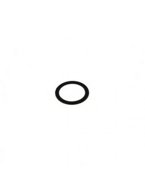 Прокладка пальника для газового котла Baltur Macro 55/90 30070236 Прокладка пальника для газового котла Baltur Macro 55/90 30070236