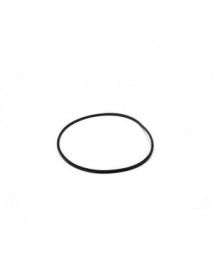 Прокладка теплообмінника для газового котла Baltur Macro 55/90 30070248