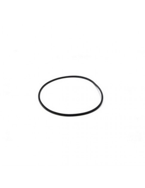 Прокладка теплообмінника для газового котла Baltur Macro 55/90 30070248