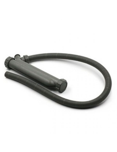 Сифон для газового конденсаційного котла Baltur Macro 90 30080535 Сифон для газового конденсаційного котла Baltur Macro 90 30080535