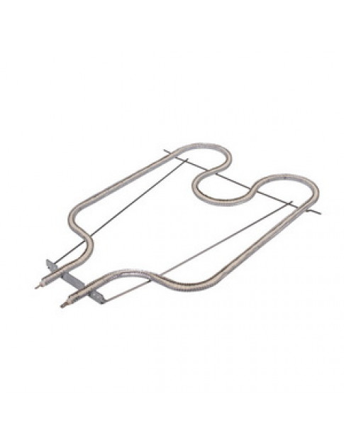 Тен нижній 1100W для духовки Gorenje 300946