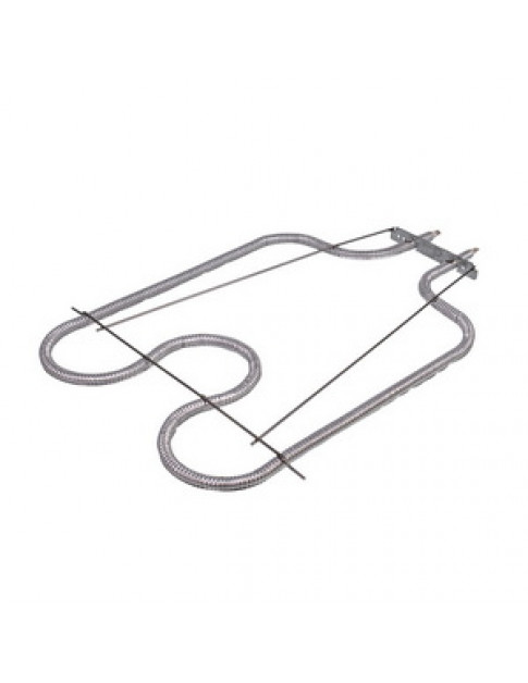 Тен нижній 1100W для духовки Gorenje 300946