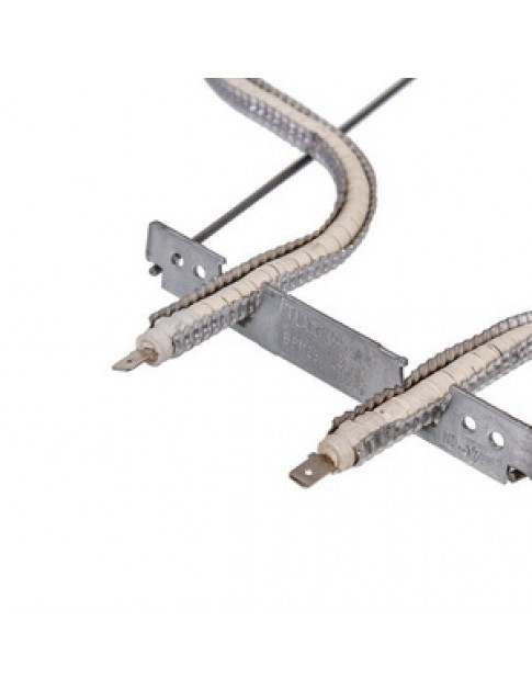 Тен нижній 1100W для духовки Gorenje 300946