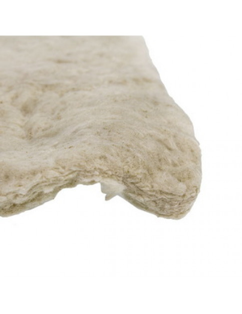 Тен нижній 1100W для духовки Gorenje 300946