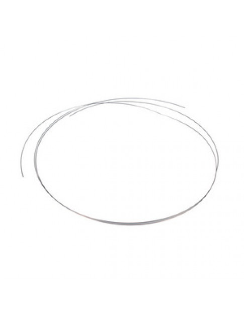 Тен нижній 1100W для духовки Gorenje 300946