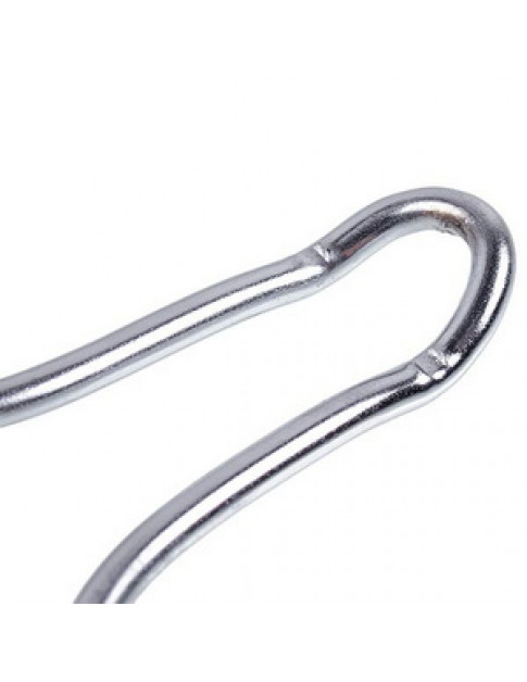 Накладка на решітку для газової плити 95x95mm L=130mm 300CU00