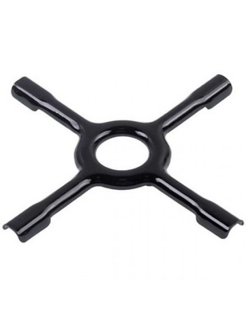 Накладка на решітку для газової плити L=130mm 300CU05