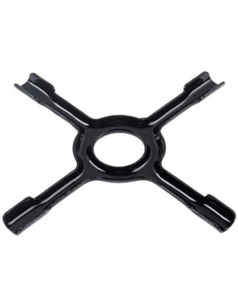 Накладка на решітку для газової плити L=130mm 300CU05