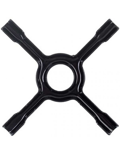 Накладка на решітку для газової плити L=130mm 300CU05