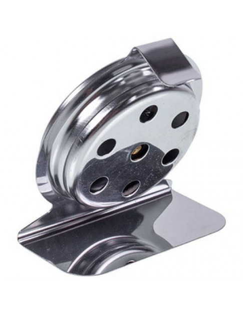 Термометр для духової шафи 300CU44 універсальний (температурний діапазон: 0-300°C)