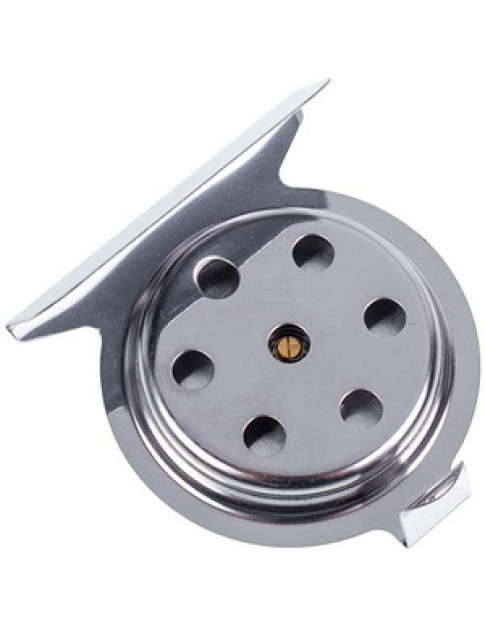 Термометр для духової шафи 300CU44 універсальний (температурний діапазон: 0-300°C)