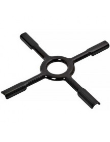 Накладка на решітку для газової плити L=150mm 300CU06