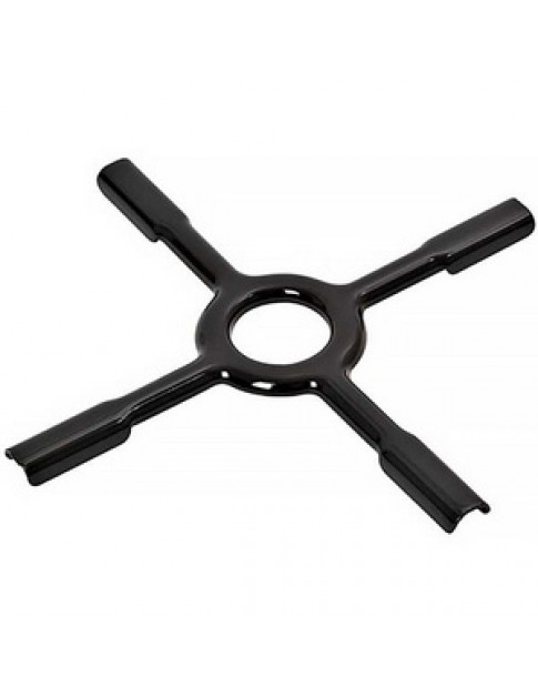 Накладка на решітку для газової плити L=150mm 300CU06