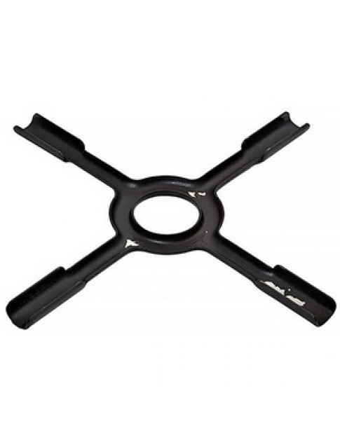 Накладка на решітку для газової плити L=150mm 300CU06