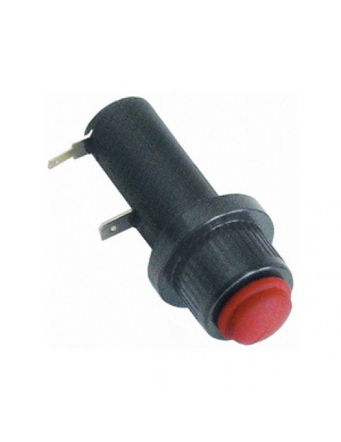 П&aposєзопідпал (кнопка) для газового обладнання GIGA 301195