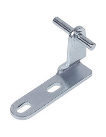 Петля дверей для холодильника Атлант 301113203000