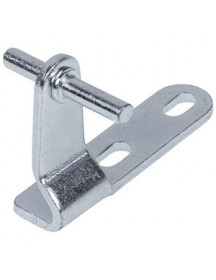 Петля дверей для холодильника Атлант 301113203000