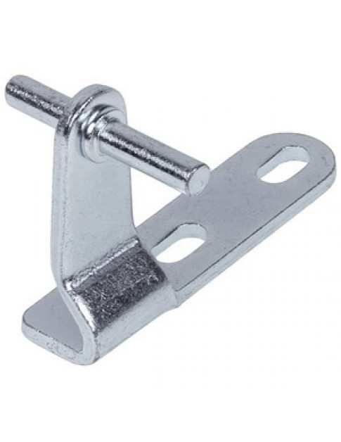 Петля дверей для холодильника Атлант 301113203000