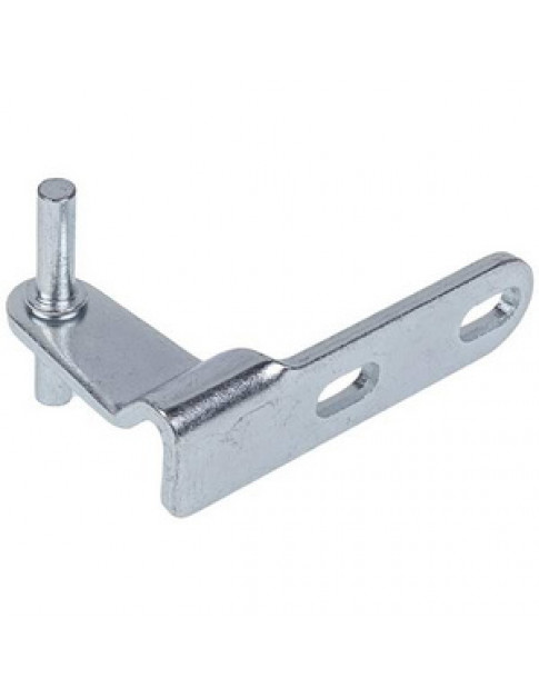 Петля дверей для холодильника Атлант 301113203000