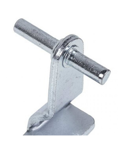 Петля дверей для холодильника Атлант 301113203000