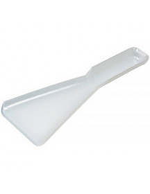 Лопатка для льоду холодильника Атлант 301130105900