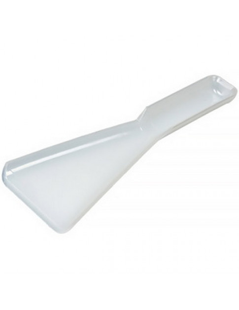 Лопатка для льоду холодильника Атлант 301130105900