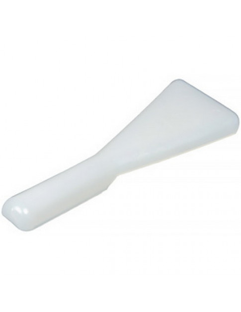 Лопатка для льоду холодильника Атлант 301130105900