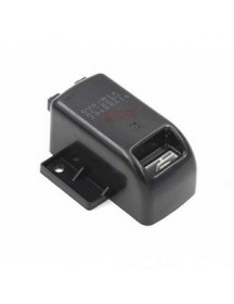 Трансформатор розпалу для газового котла Tiberis Cube/Mini 24 F 301190008